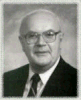 Dr. J. Faber